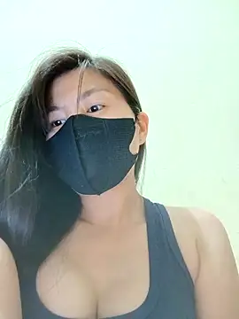 Snapshot of Lyly-68688 chatting on 02.24.26 Lyly-68688 online show from 02.24.26