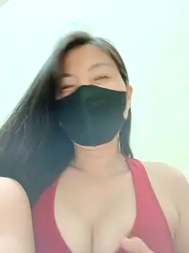 Snapshot of Lyly-68688 chatting on 02.25.26 Lyly-68688 online show from 02.25.26