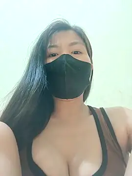 Snapshot of Lyly-68688 chatting on 02.26.26 Lyly-68688 online show from 02.26.26