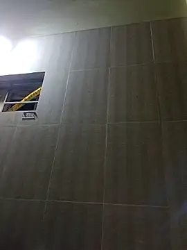 Snapshot of Lyly-68688 chatting on 02.28.26 Lyly-68688 online show from 02.28.26