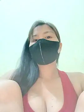 Lyly-68688 online show from 03.09.26