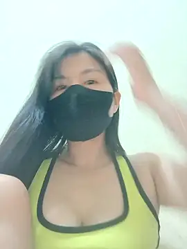 Lyly-68688 online show from 03.19.26