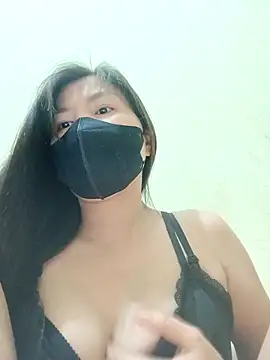 Lyly-68688 online show from 03.31.26