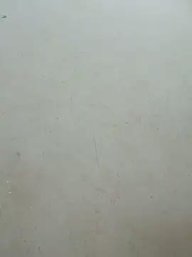 Lyly-68688 online show from 06.17.26