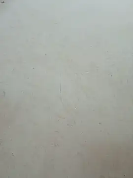 Lyly-68688 online show from 06.18.26