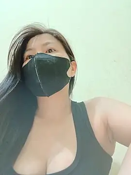 Lyly-68688 online show from 06.18.26