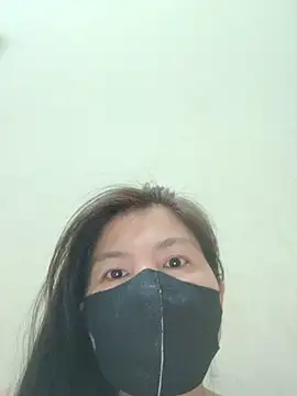 Lyly-68688 online show from 07.05.26