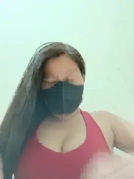 Lyly-68688 online show from 07.08.26