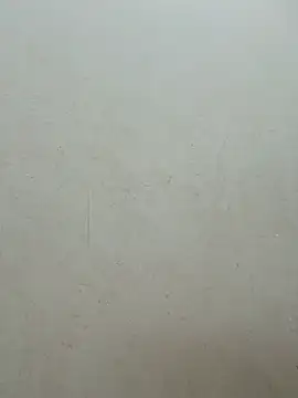 Lyly-68688 online show from 07.08.26