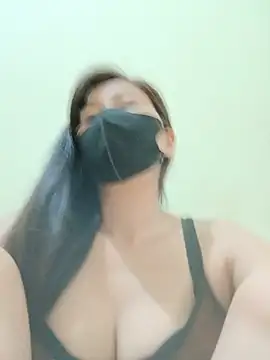 Lyly-68688 online show from 07.11.26