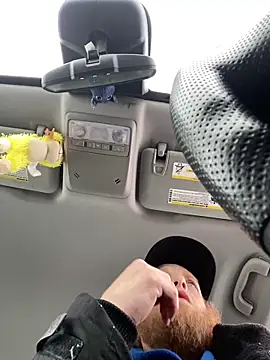 L3thatsme online show from 02.03.26