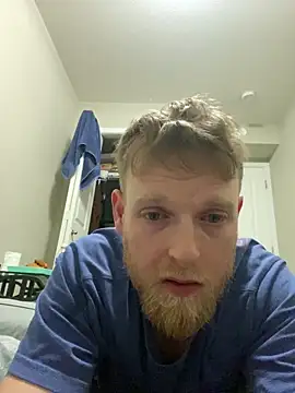 L3thatsme online show from 03.07.26