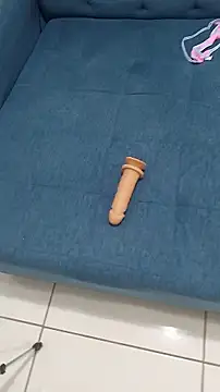 casal1001 online show from 02.02.26