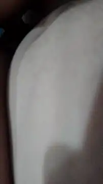 casal1001 online show from 02.05.26