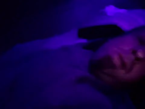 OgreandtheWitch online show from 01.16.26