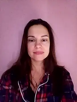 She-Moon online show from 01.15.26