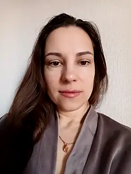 She-Moon online show from 03.06.26