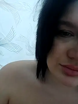 VelvetQueenXx online show from 01.17.26