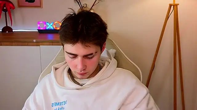 d3s dn online show from 02.04.26