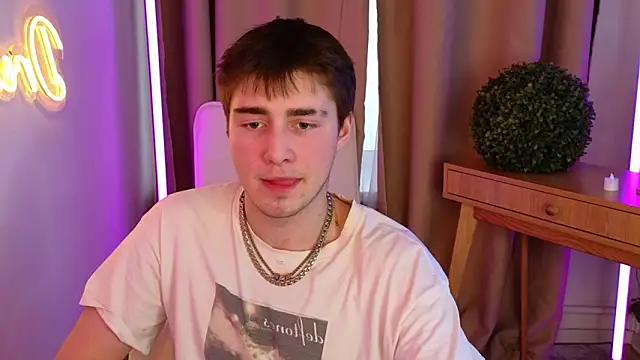 d3s dn online show from 02.21.26