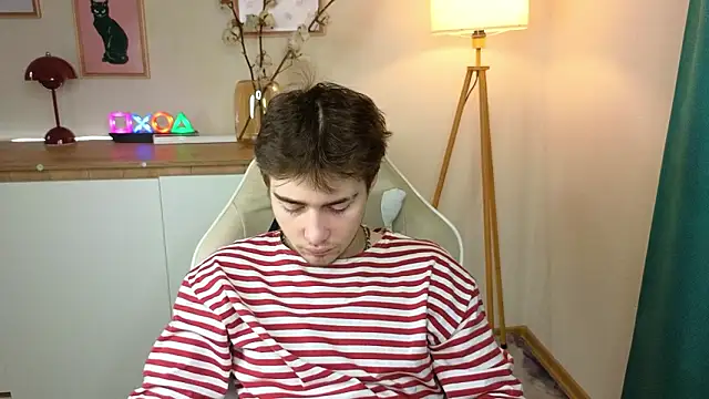 d3s dn online show from 02.27.26