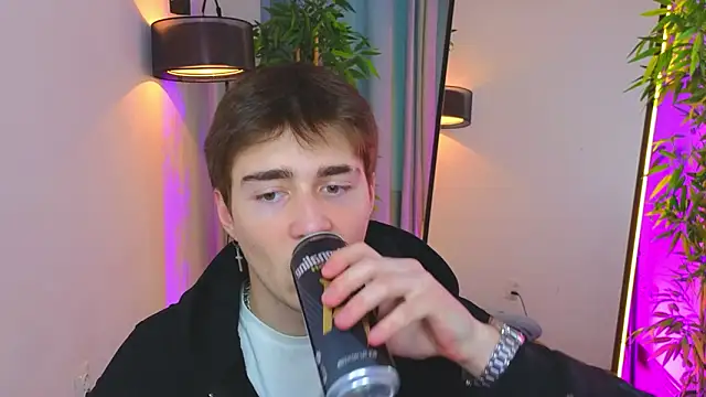 d3s dn online show from 03.03.26