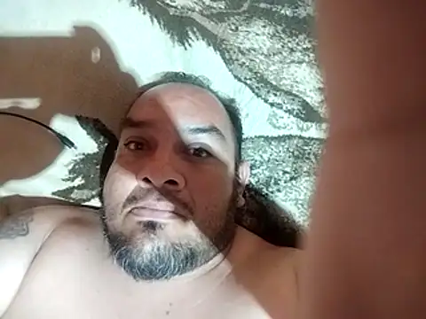 Diablilloloko1 online show from 01.14.26