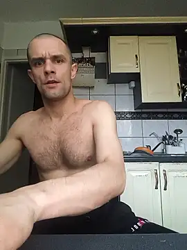 Dezi91 online show from 01.16.26