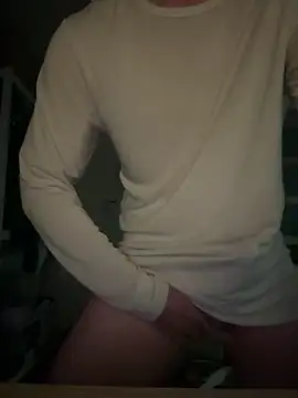 Alexkimsumin online show from 04.14.26