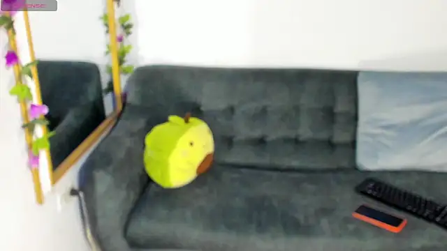 la saris online show from 04.13.26