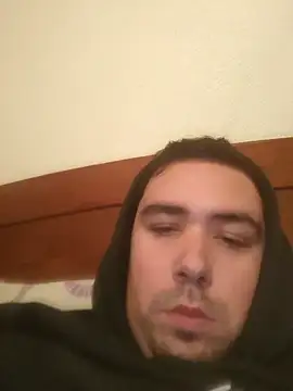 Vieirapauduro69 online show from 01.11.26