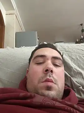 Vieirapauduro69 online show from 01.13.26