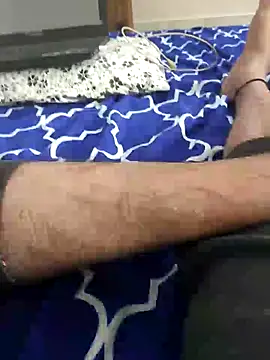 KGF786 online show from 01.12.26