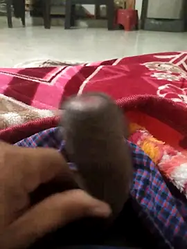 Snapshot of KGF786 chatting on 01.31.26 KGF786 online show from 01.31.26