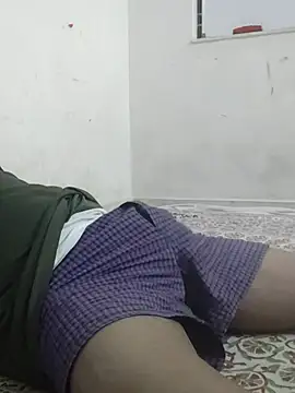 Snapshot of KGF786 chatting on 02.04.26 KGF786 online show from 02.04.26