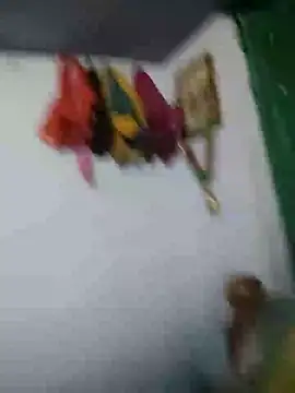 Snapshot of KGF786 chatting on 02.07.26 KGF786 online show from 02.07.26