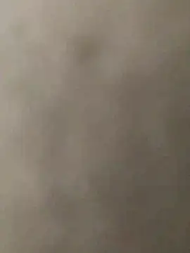 Snapshot of KGF786 chatting on 02.12.26 KGF786 online show from 02.12.26