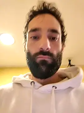 richgood49 online show from 01.15.26