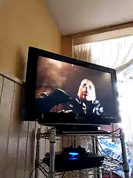 richgood49 online show from 03.15.26