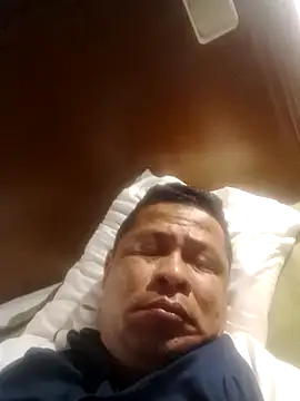 Snapshot of Antony-5045 chatting on 01.16.26 Antony-5045 online show from 01.16.26