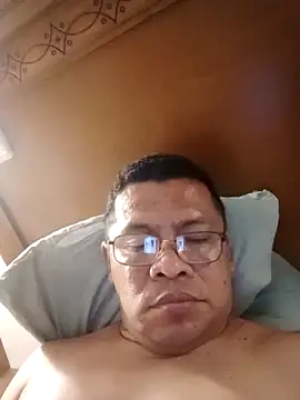 Snapshot of Antony-5045 chatting on 02.26.26 Antony-5045 online show from 02.26.26