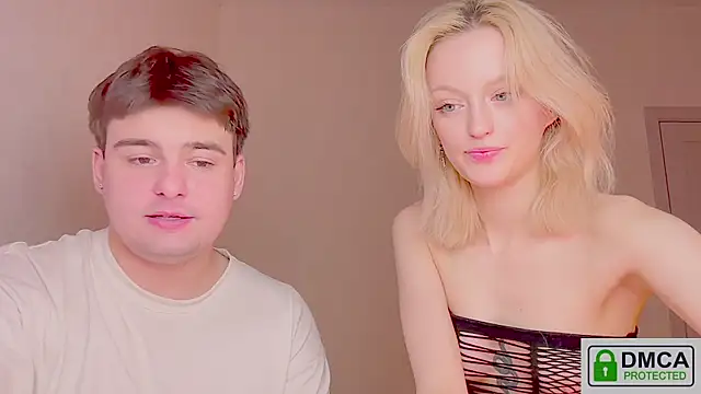 your molly mark  online show from 03.18.26