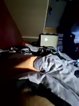 alexchattebite69 online show from 01.11.26