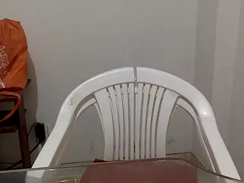 Tito 12  online show from 01.15.26