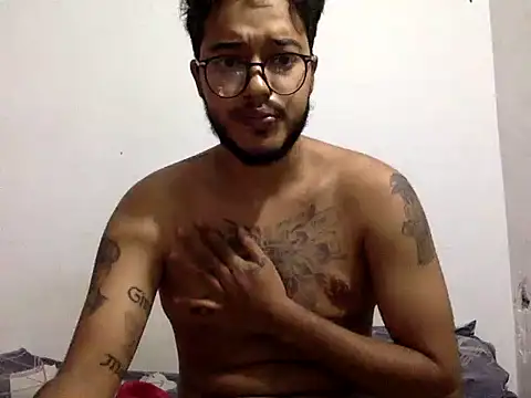 Tito 12  online show from 02.04.26