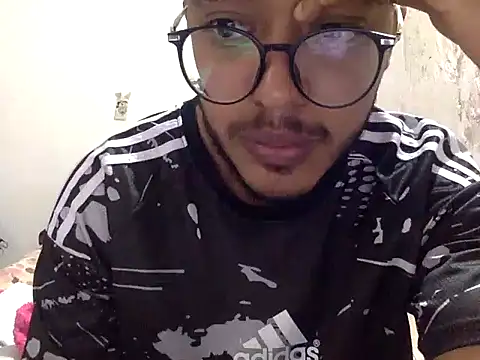 Tito 12  online show from 02.18.26