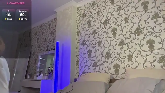 AngelAmelly online show from 01.13.26