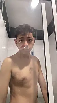 unapollogetic online show from 01.12.26