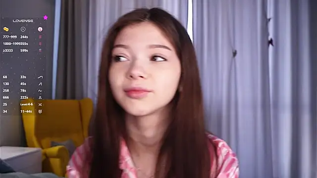 DortheySilagy online show from 01.16.26