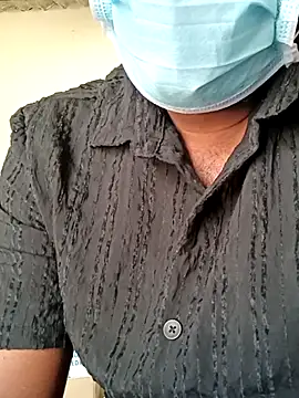 Snapshot of Kanna5115 chatting on 02.03.26 Kanna5115 online show from 02.03.26